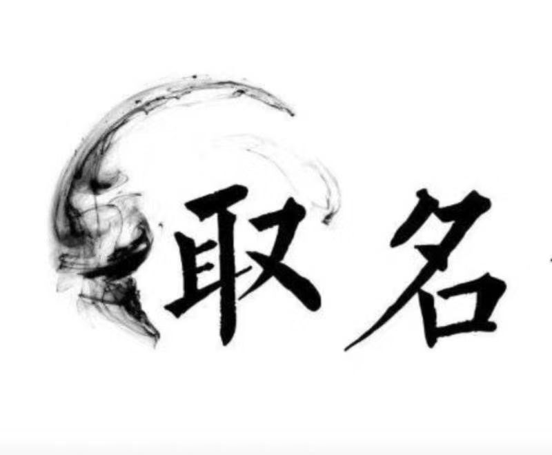  镇远宝宝取名 大师一对一人工起名